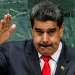 Maduro en la ONU: Crisis migratoria "se ha fabricado" para "justificar" intervención/Reuters