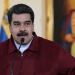 El presidente venezolano Nicolás Maduro calificó de "inútiles" las sanciones anunciadas por el Departamento del Tesoro contra cuatro funcionarios de su gobierno/Reuters