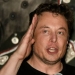 Elon Musk se niega a pagar una multa y a dejar la presidencia de Tesla