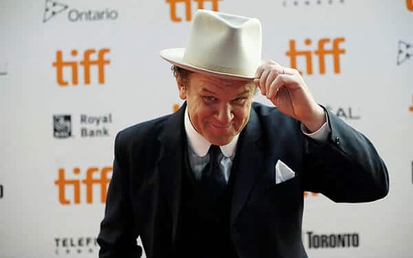 La tercera jornada del Festival Internacional de Cine de Toronto, estuvo marcado por las películas de carácter español