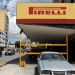 La marca Pirelli está extendida por toda Venezuela/Reuters