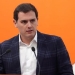 Ciudadanos exige a Sánchez dar la cara en el Congreso de inmediato