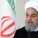 Presidente Hassan Rouhani afirmó que Irán está listo para enfrentar a Estados Unidos y sus aliados del golfo Pérsico/Reuters