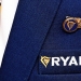 Según la comisaria europea de Empleo, Marianne Thysen, Ryanair debe cumplir las reglas laborales de la UE/Reuters