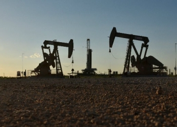 Recuperación del sector invita a firmas de servicios petroleros a luchar por su parte
