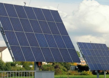 Unión Española Fotovoltaica estima muy factible la instalación de nueva potencia