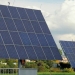 Unión Española Fotovoltaica estima muy factible la instalación de nueva potencia