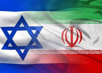 Irán e Israel intercambian acusaciones nucleares y piden intervención de la ONU