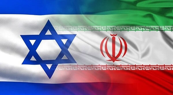 Irán e Israel intercambian acusaciones nucleares y piden intervención de la ONU