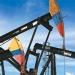 Inversión extranjera en petróleo y gas se reactiva en Colombia