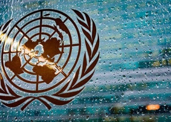 Actores internacionales se reúnen desde este martes en la conferencia climática de la ONU para revisar avances en el Acuerdo de París