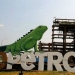 Ecopetrol se expande en Brasil de la mano de BP y CNOOC en cuenca del presal