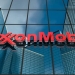 ExxonMobil se une a otras 13 multinacionales petroleras que forman parte de Oil and Gas Climate Initiative