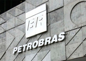 Petrobras ya había desembolsado USD 2.950 millones en un pacto extrajudicial con los inversores perjudicados