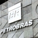 Petrobras ya había desembolsado USD 2.950 millones en un pacto extrajudicial con los inversores perjudicados