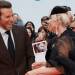 Bradley Cooper debuta como director con “A Star is Born” en el TIFF