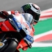 Jorge Lorenzo se lleva la ‘pole’ del Gran Premio de San Marino en la categoría MotoGP