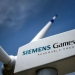 Siemens Gamesa acordó nombramiento de un nuevo director financiero