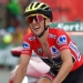 yates se proclamó campeón de la vuelta a españa