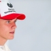 mick schumacher