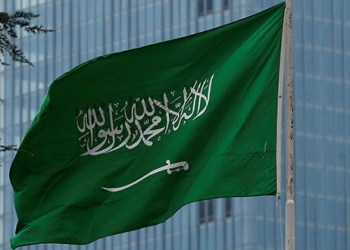 Arabia Saudí confirmó el asesinato del periodista Jamal Khashoggi dentro de su consulado en Estambul/Reuters