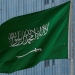 Arabia Saudí confirmó el asesinato del periodista Jamal Khashoggi dentro de su consulado en Estambul/Reuters