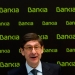 El presidente de Bankia, José Ignacio Goirigolzarri. REUTERS/Sergio Pérez