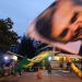 Según el sondeo de CNT/MDA, el ultraderechista Jair Bolsonaro aumentó su ventaja antes de las elecciones presidenciales de Brasil/Reuters