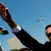 Jair Bolsonaro venció a Fernando Haddad y será presidente de Brasil. /REUTERS