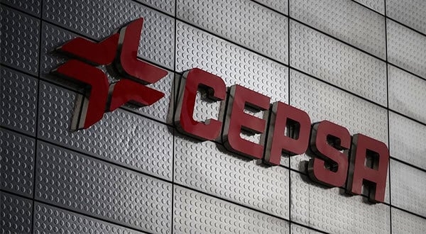 La salida a la bolsa de Cepsa perseguía obtener mayor capital para desarrollar su plan estratégico hasta 2030