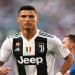 Cristiano jugará ante el Udinese