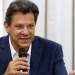 Si quiere revertir su derrota del domingo ante Jair Bolsonaro, el izquierdista Fernando Haddad obligado a distanciarse de su mentor Lula da Silva/Reuters