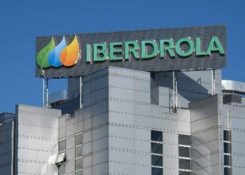 Iberdrola y Euskaltel suscribieron un acuerdo de compraventa de energía