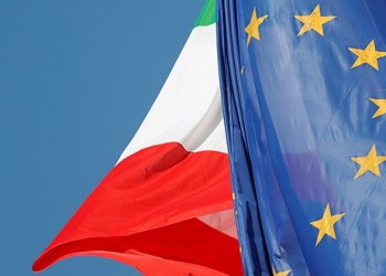 La Comisión Europea solicitó a Roma que presente un nuevo documento en tres semanas/Reuters