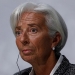 Para la presidenta del Fondo Monetario Internacional, Christine Lagarde, las disputas comerciales y los aranceles están empezando a atenuar la perspectiva de crecimiento económico global/Reuters