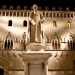 La sede de Monte dei Paschi en Siena, Italia. REUTERS/Stefano Rellandini