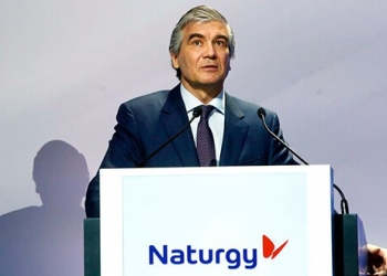 Naturgy reestructurará su deuda gracias a la recompra de bonos, negociación con bancos y otras estrategias