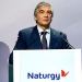 Naturgy reestructurará su deuda gracias a la recompra de bonos, negociación con bancos y otras estrategias