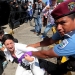 La represión contra los opositores arrecia en Nicaragua/Reuters