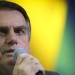 Activos energéticos de Brasil podrían ser privatizados por Jair Bolsonaro