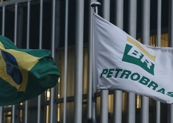 Petrobras podría vender activos adicionales por USD20.000 millones en 2019