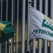 Petrobras podría vender activos adicionales por USD20.000 millones en 2019