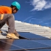 Sector de la fotovoltaica ve clave ley para los PPAs bajo esquema de libre mercado