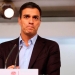 El PSOE de Pedro Sánchez celebra las cifras del ente español, mientras que la oposición las ha rechazado de manera tajante. / REUTERS