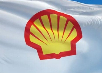 Shell reduce su exposición en Venezuela y negocia sus acciones con firma francesa