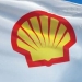 Shell reduce su exposición en Venezuela y negocia sus acciones con firma francesa