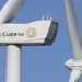 Siemens Gamesa ya había firmado un acuerdo preliminar con Enel Russia para suministrar 291 MW a dos parques eólicos