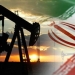 Exportaciones de petróleo de Irán han caído desde anuncio de sanciones