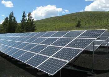 Solarpack y CVE Chile llegan a acuerdo de compraventa