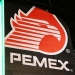 PEMEX reportó sus resultados financieros y confirmó un desempeño sólido